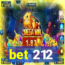 bet 212